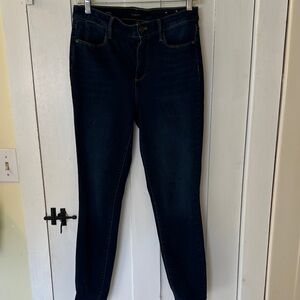 Talbots Jegging